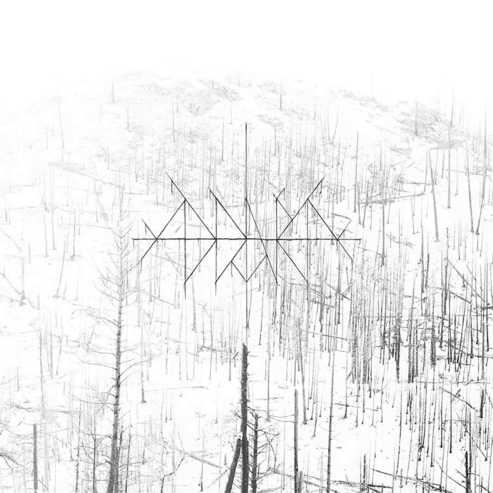 ADDAURA ...And The Lamps Expire (A5 Digibook) (CD)