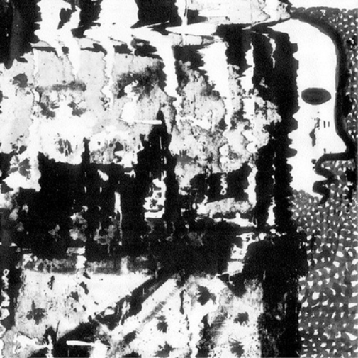 Useless Eaters Relaxing Death (CD) Album