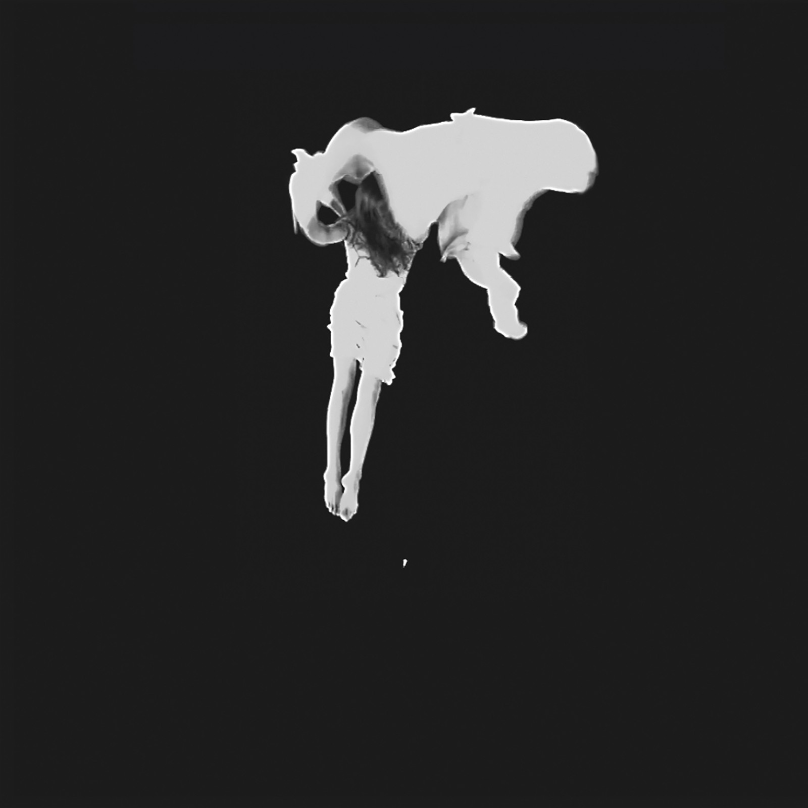 Kaleida Tear the Roots (Vinyl LP) 12" Album Coloured Vinyl (Limited Edition)