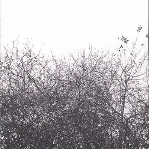 Lost with the Lights on by Simon Joyner [CD]