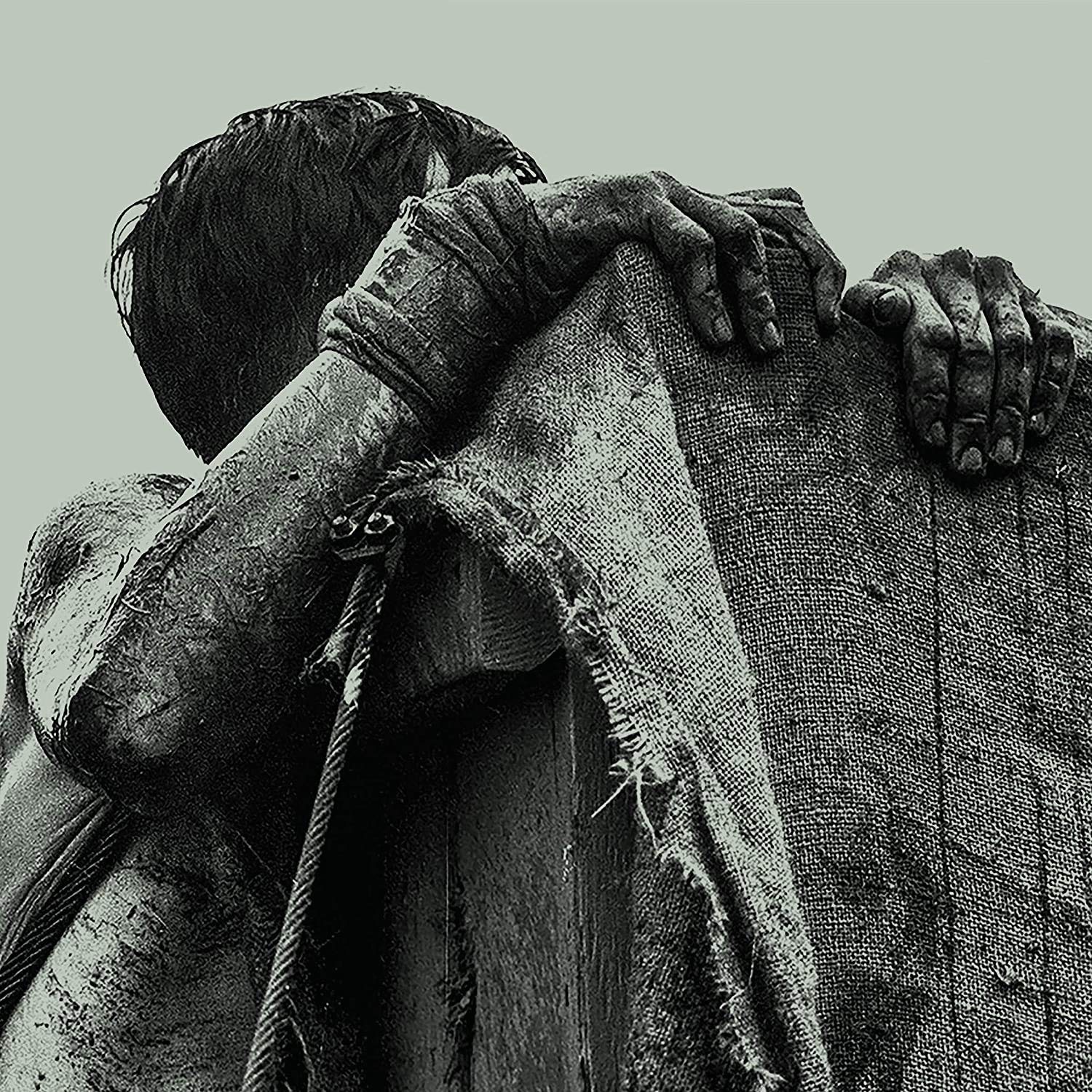 METZ Atlas Vending (Vinyl LP)
