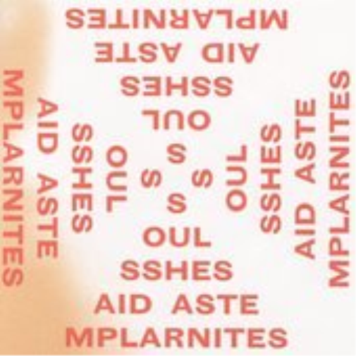 As Templar Nites (CD) Album