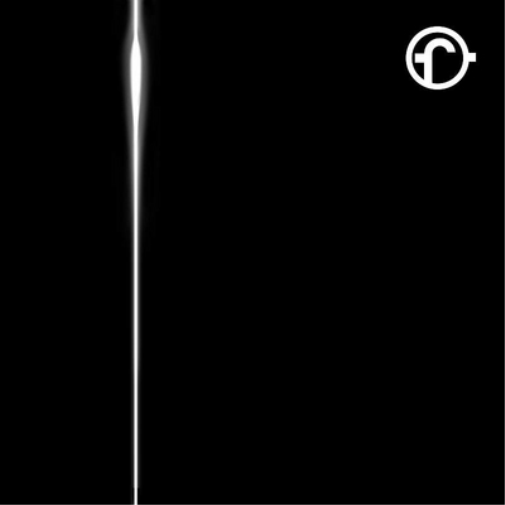 Fader First Light (CD) Album