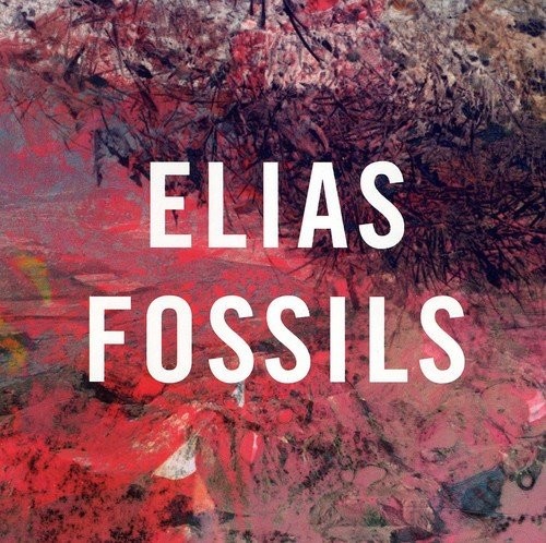 Elias (Rock) Fossils (CD)