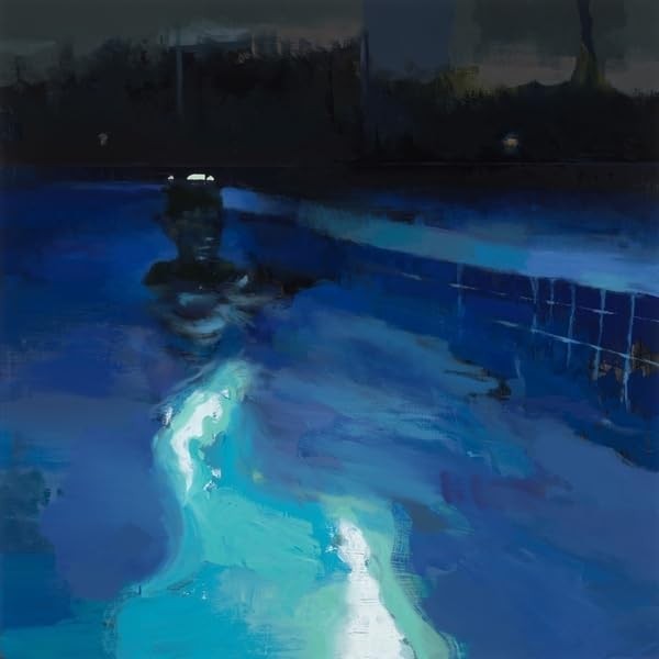 Stark Phenomena (Vinyl LP)
