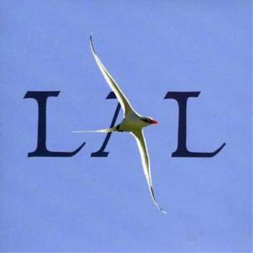 Jo Freya Lal (CD) Album