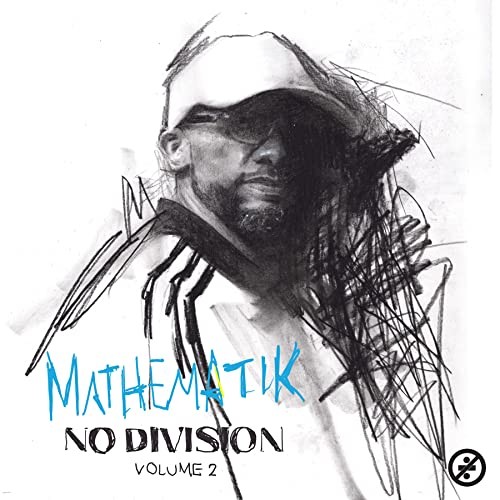 Mathematik No Division Vol. 2 (CD)