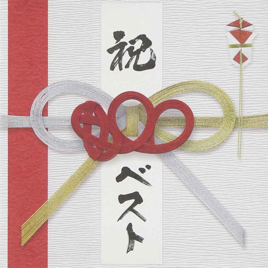 Mongol800 800Best -Simple Is The Best!!- (CD)