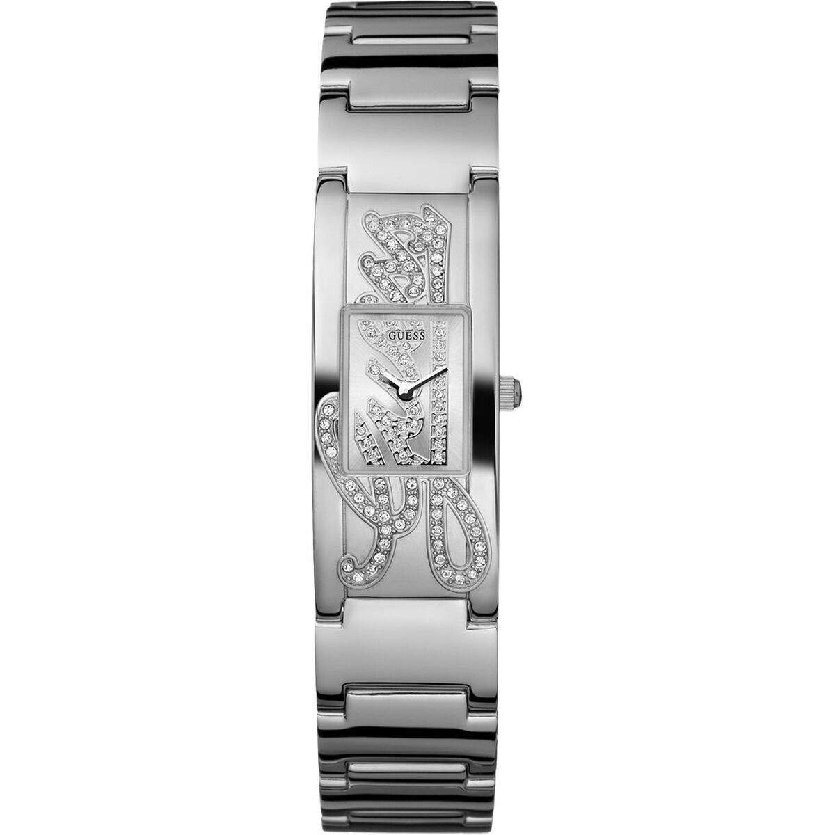 Orologio Donna Guess W95109L1 [Ø 44 mm]