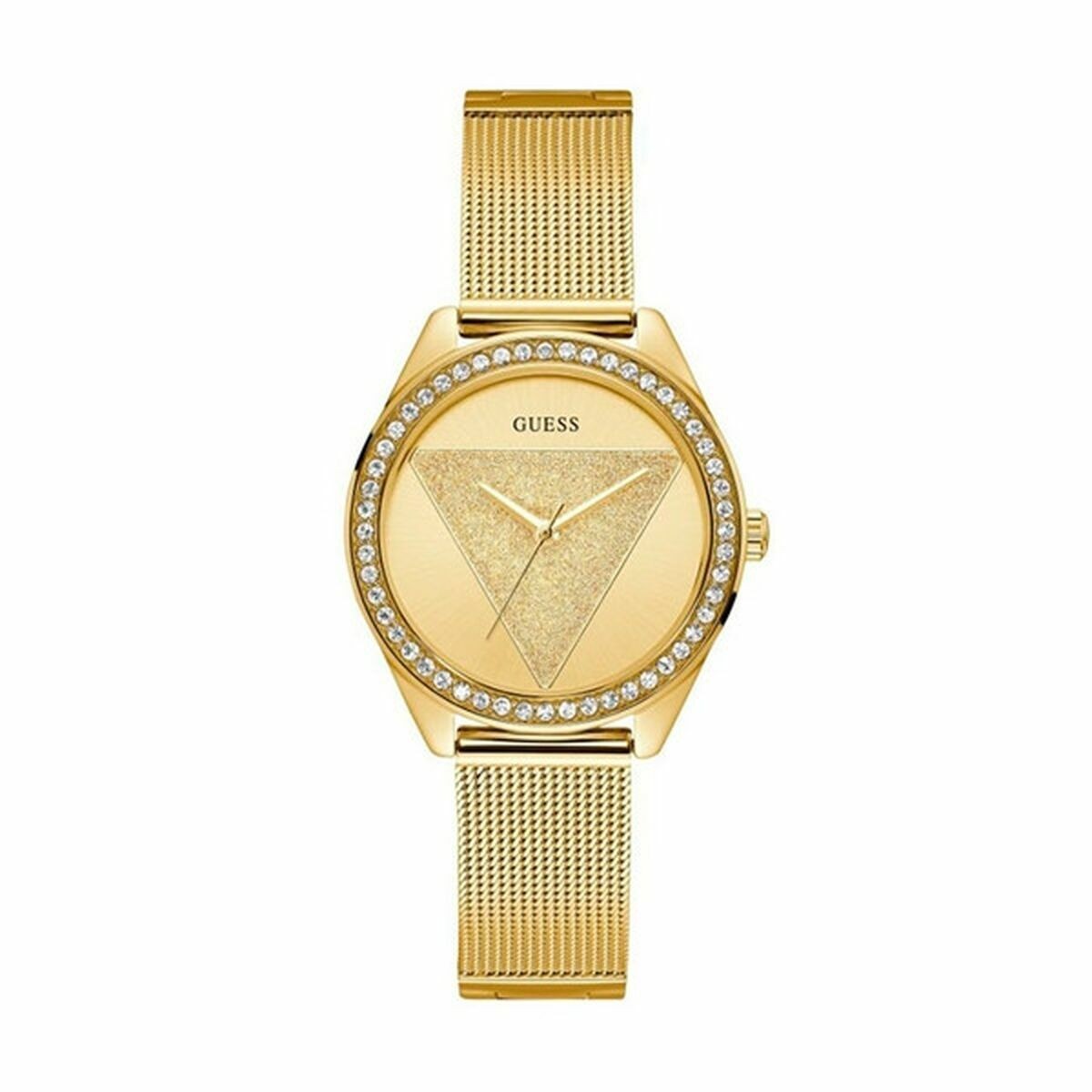 Orologio Donna Guess W1142L2 [Ø 37 mm]
