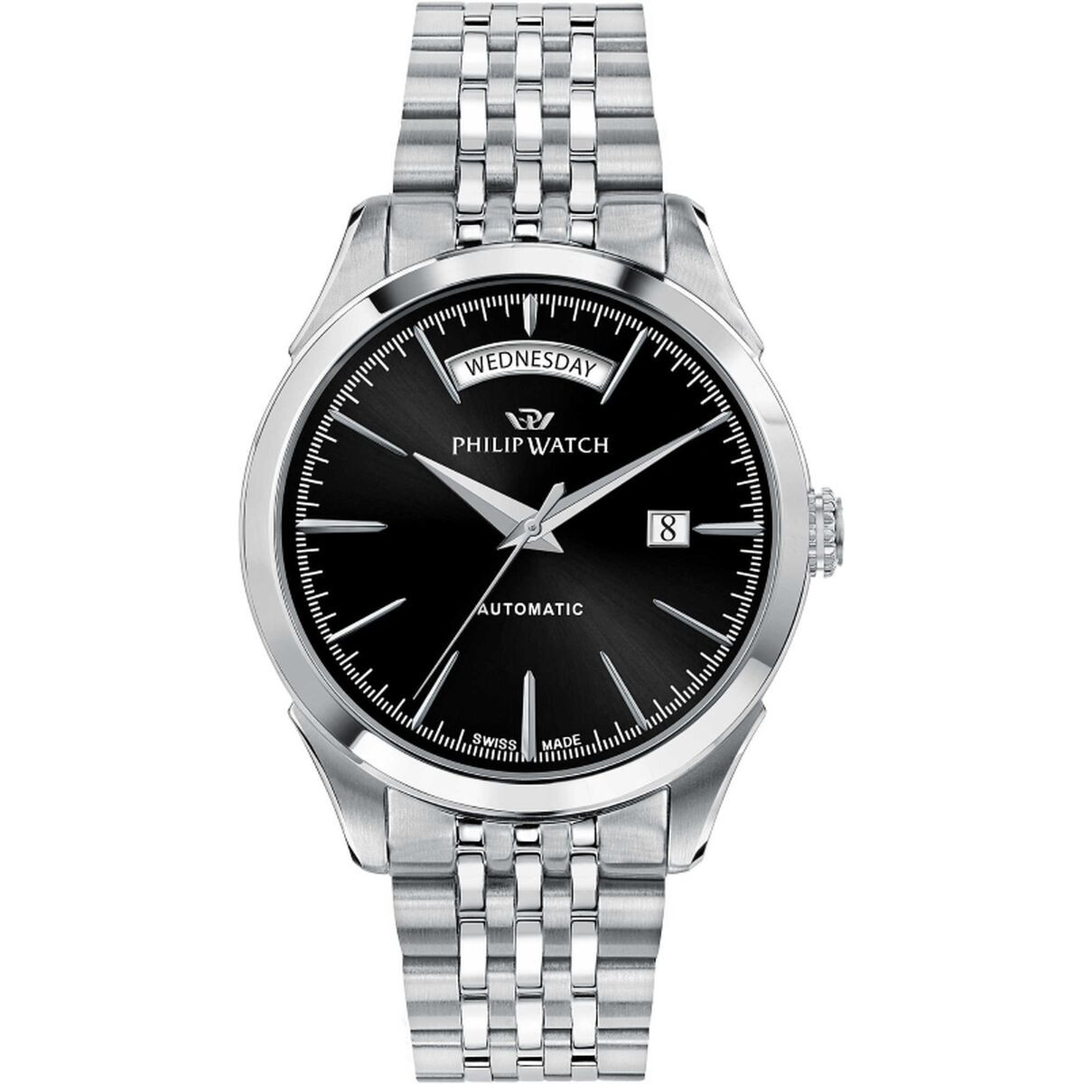 Orologio Uomo Philip Watch R8223217003