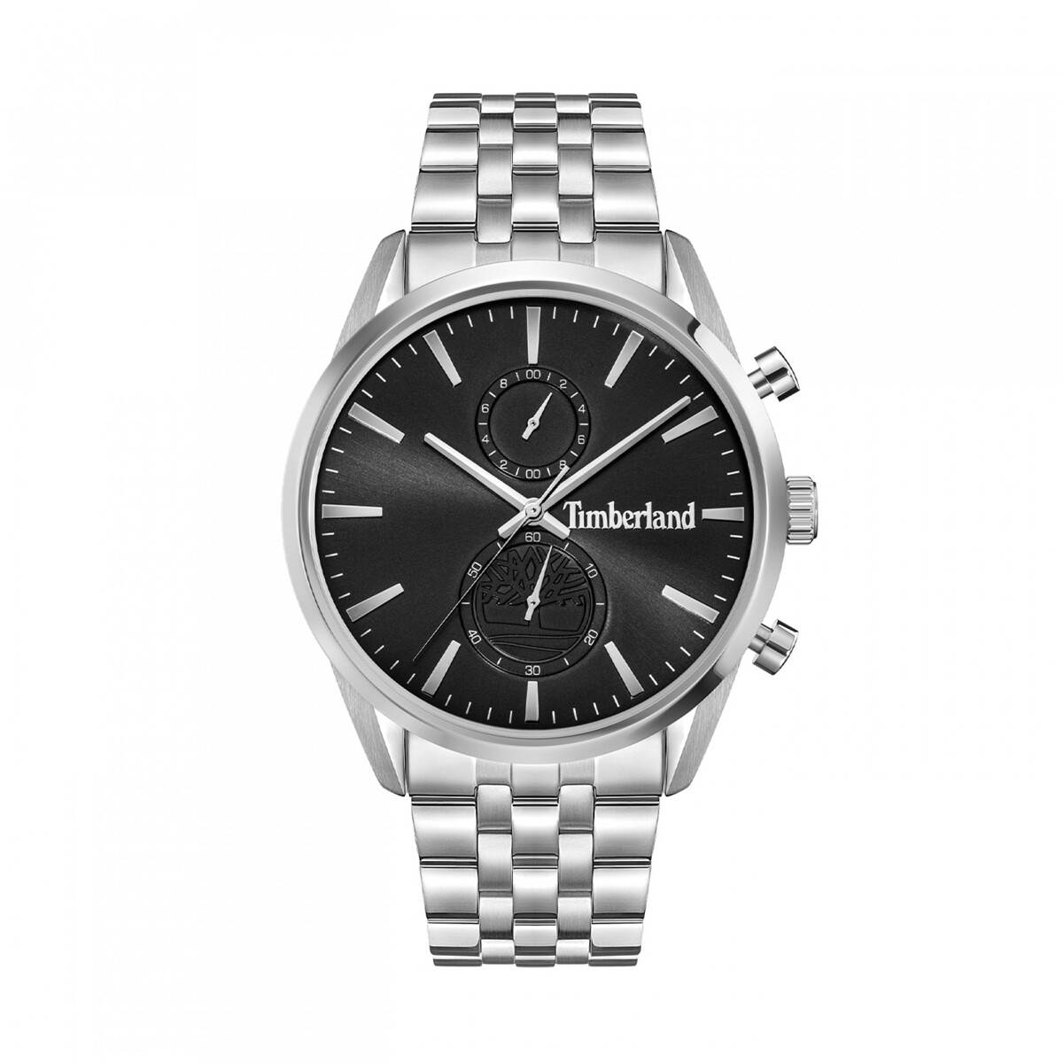 TIMBERLAND WATCHES Mod. TDWGI0068702 14843854