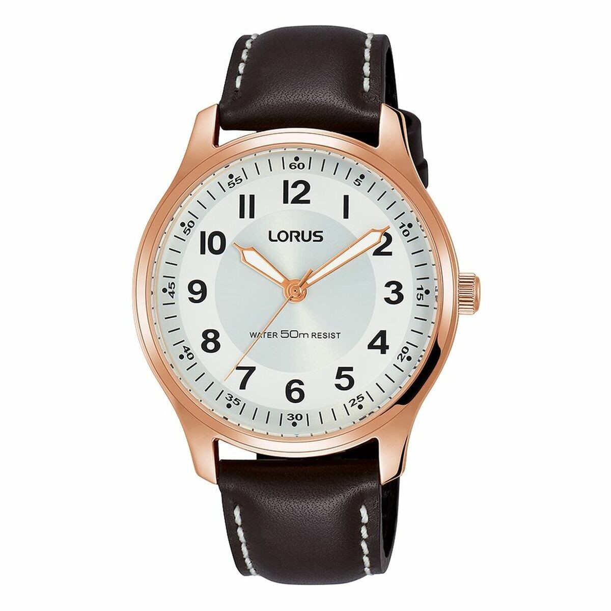 Orologio Donna Lorus RG218MX9