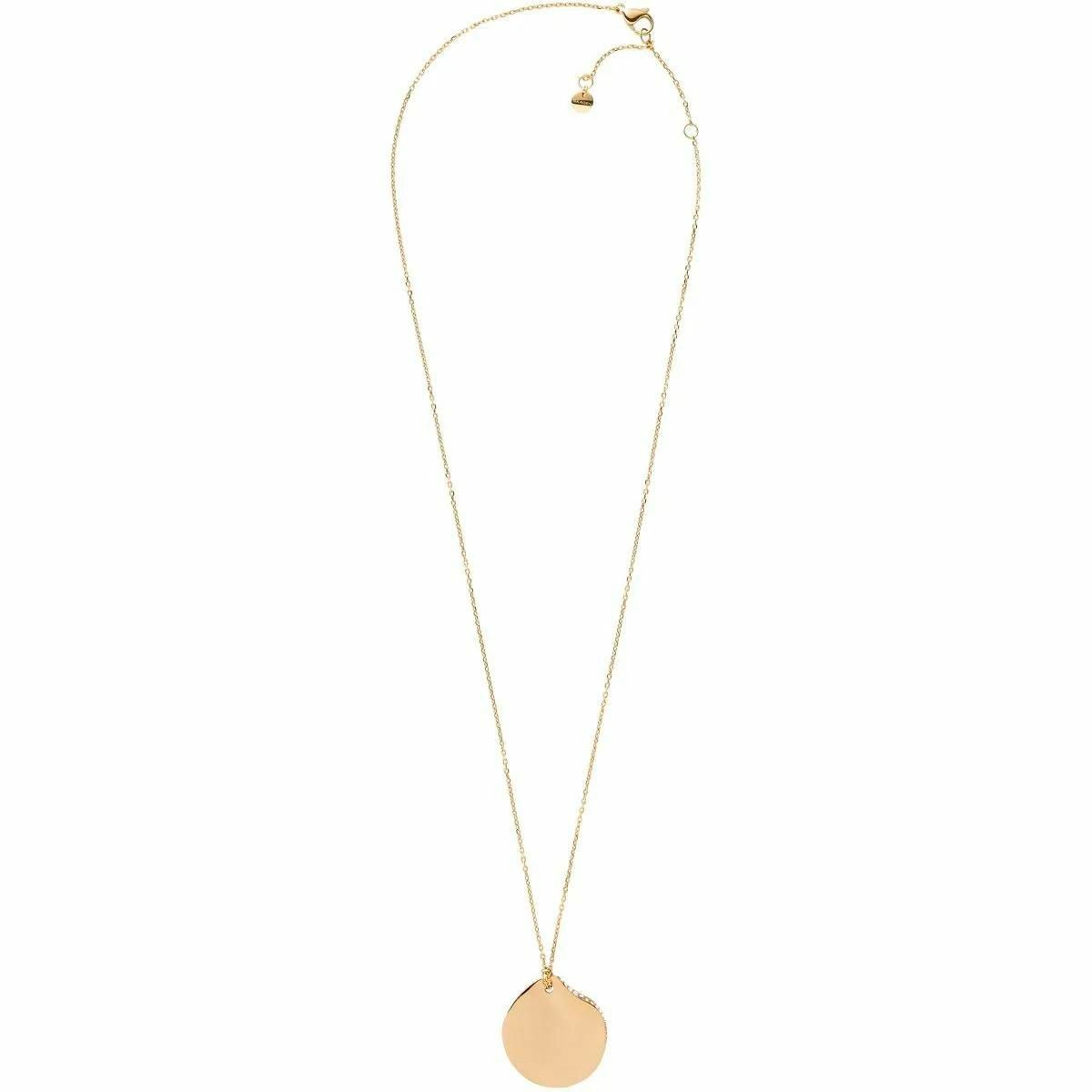 Collana Donna Skagen SKJ1514710