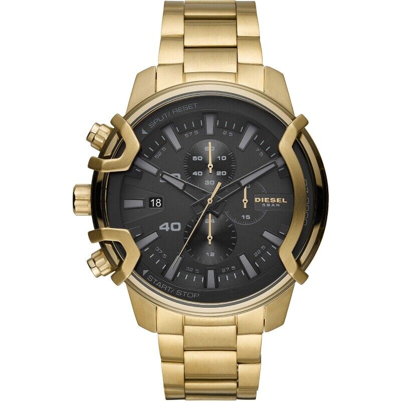 DIESEL Mod. GRIFFED 14843853