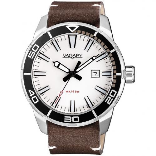 Vagary by Citizen nuovo ref. IB8-011-14 Rivenditore Ufficiale