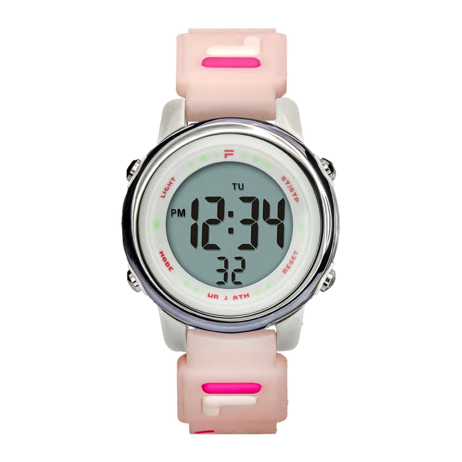 FILA WATCHES KIDS 38-218-003