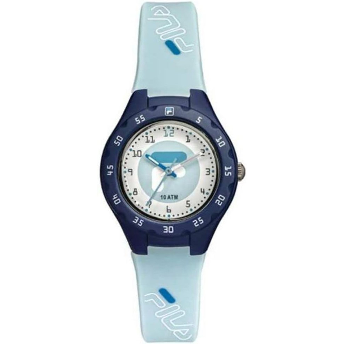 FILA WATCHES KIDS 38-204-105