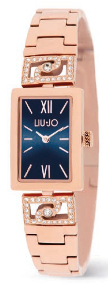 LIU JO LUXURY MAYFAIR TLJ2096