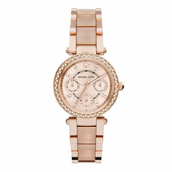 Orologio da donna Michael Kors MK6110