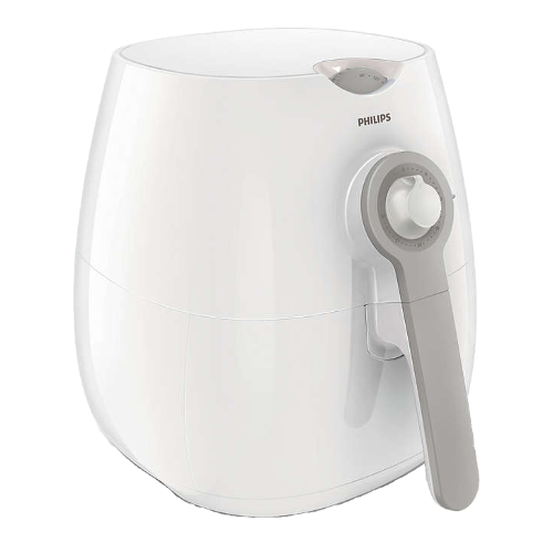 Friggitrice ad aria Philips HD9216/80 Airfryer con RapidAir
