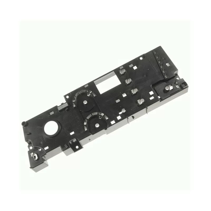 Scholtès C00266911 Supporto/Supporto Modulo Display Lavaggio