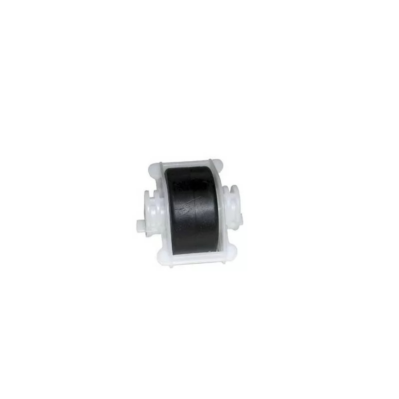 Lavatrice ruota posteriore Indesit C00091071