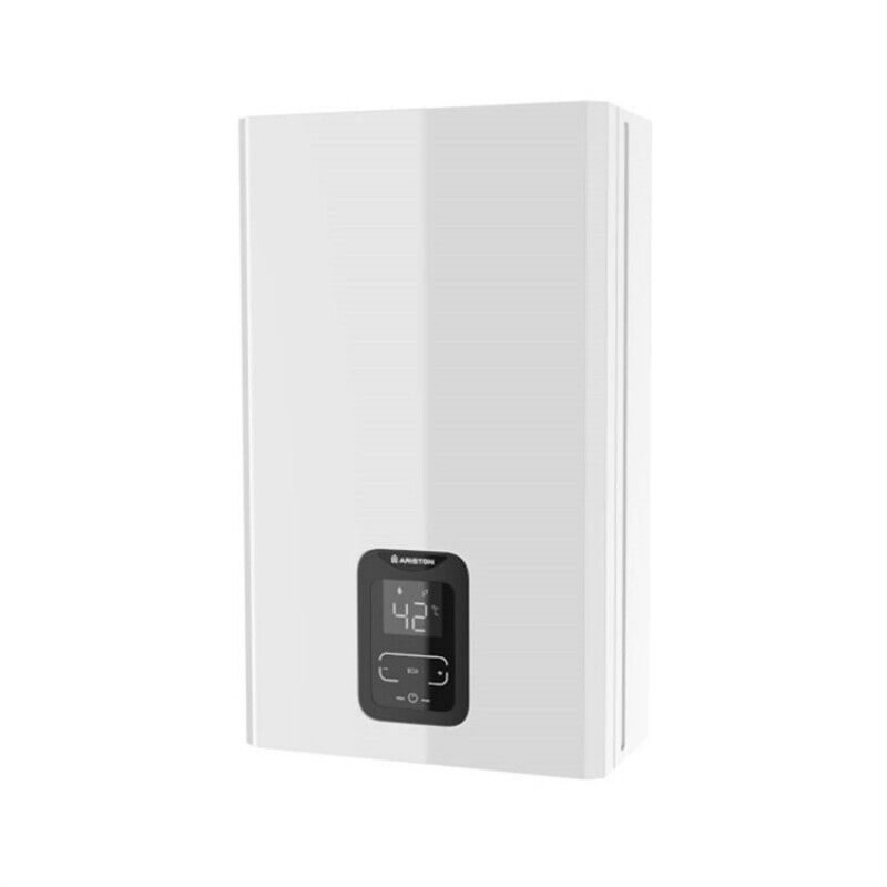SCALDABAGNO A GAS ARISTON NEXT EVO X 16 LITRI INTERNO CAMERA STAGNA GPL BOMBOLA