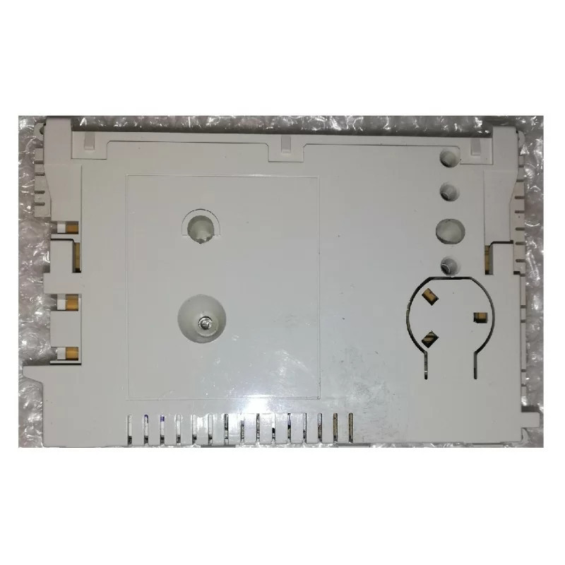 Whirlpool 481221838289 Modulo di controllo Lavastoviglie
