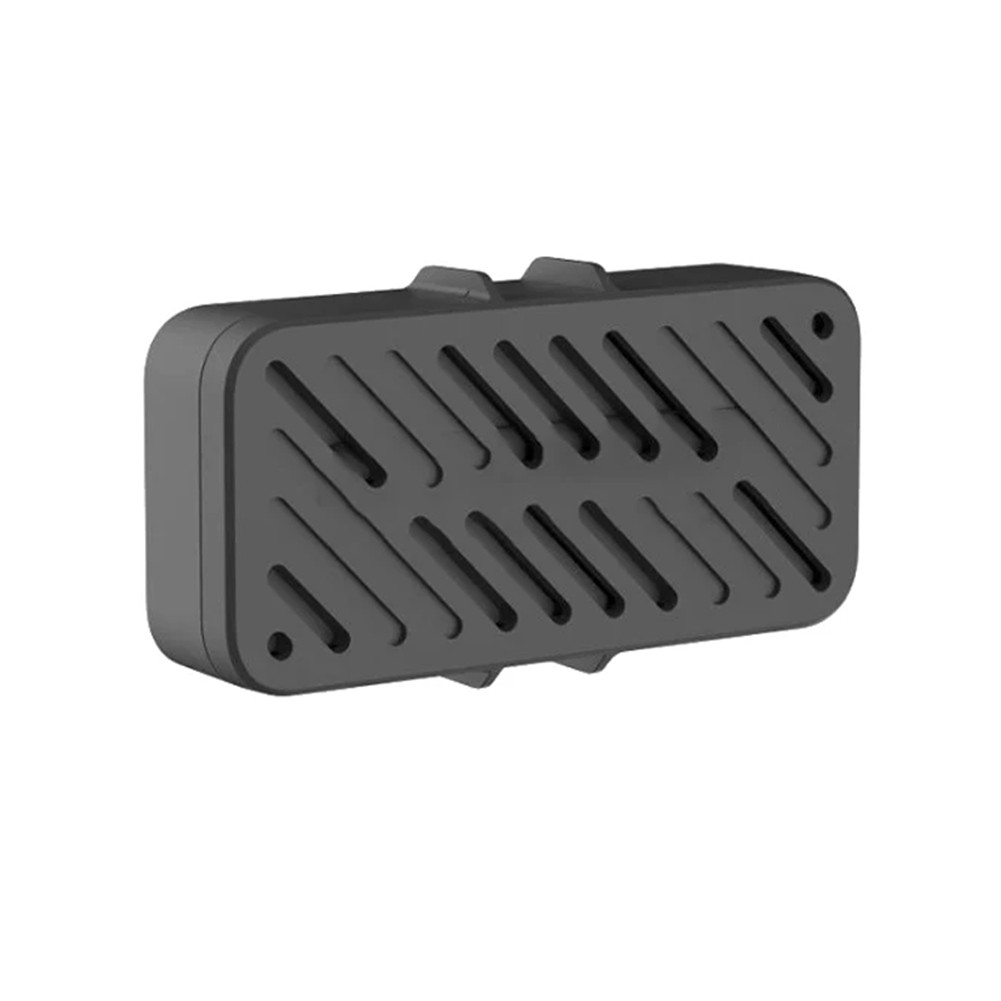 Per Gli Accessori per  X30Pro Ultra/X40/X40 Pro, Particelle Deodoranti per 2328