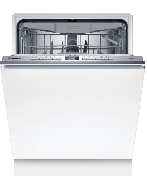 BOSCH SMH6ZCX10E