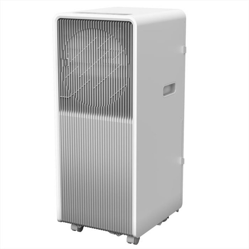 BEKO BP412C CONDIZIONATORE PORTATILE 12000 BTU CLASSE A
