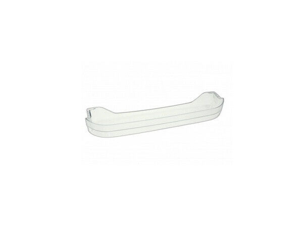 BALCONCINO MENSOLA PORTABOTTIGLIE FRIGORIFERO CANDY ORIGINALE 49007881