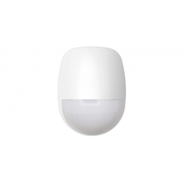 DS-PDP18-EG2  HIKVISION RIVELATORE PIR DA INTERNO FILARE 18MT PET 10KG - DS-PDP1