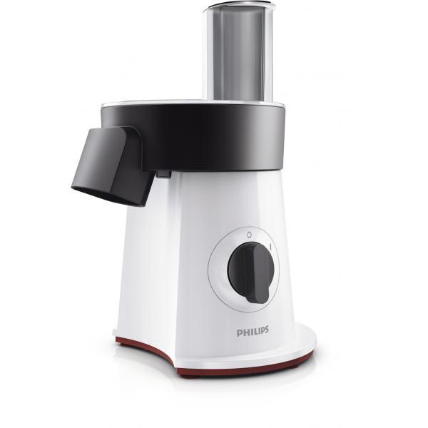 Philips Viva Collection SaladMaker HR1388/80 (Philips Viva Collection SaladMaker