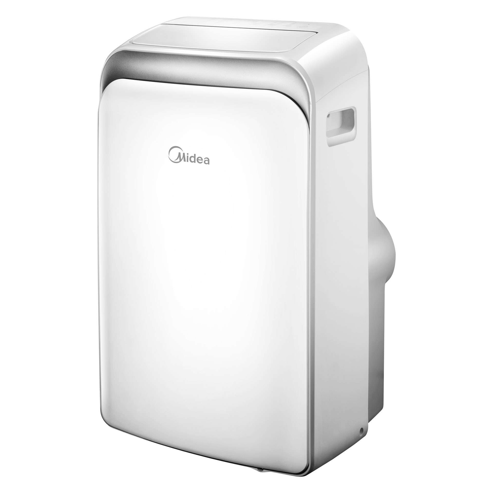 Condizionatore Portatile Midea Mobile Eco 35 HP 12000btu Caldo/Freddo