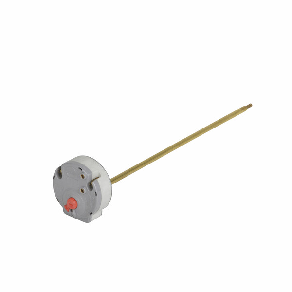 Termostato TBS2 Scaldabagno Elettrico PRO Ariston