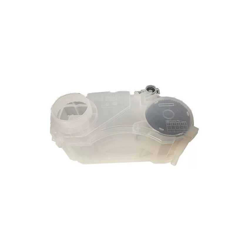 Ammorbidente per lavastoviglie Whirlpool 482000018750
