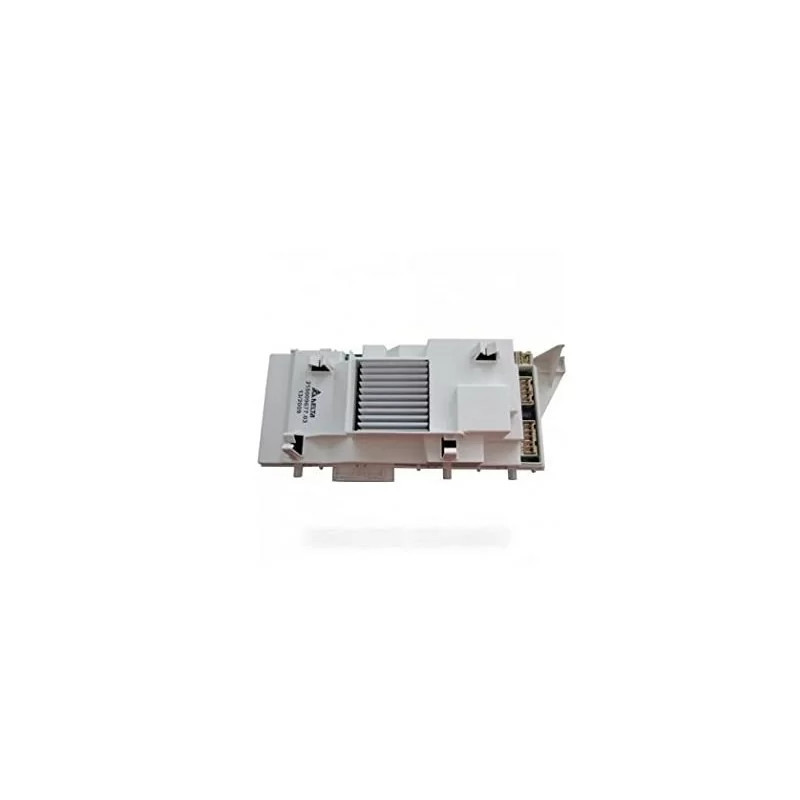 Modulo trifase Ariston C00254298 + lavatrice EEPROM vuota