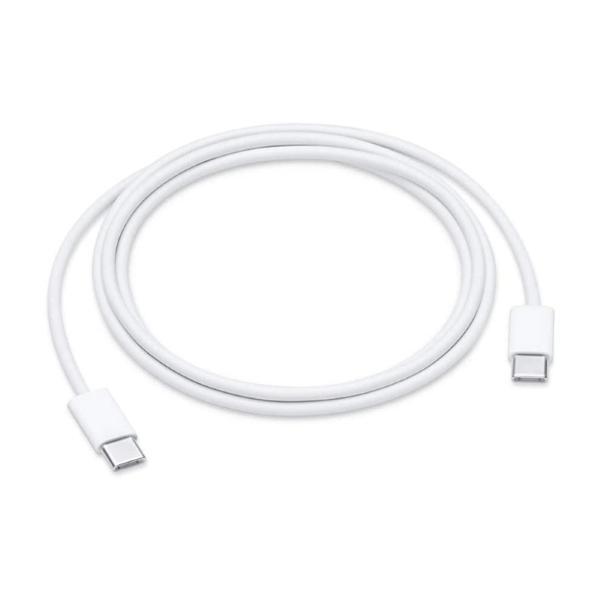 APPLE CAVO DI RICARICA RAPIDA 1M USB-C (MM093ZM/A)
