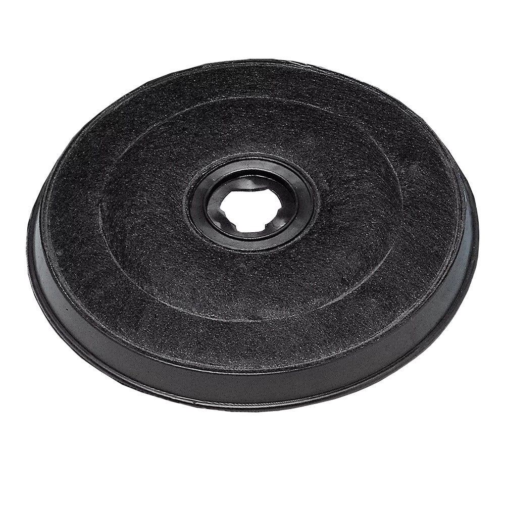 Filtro al carbone Bosch 11005728