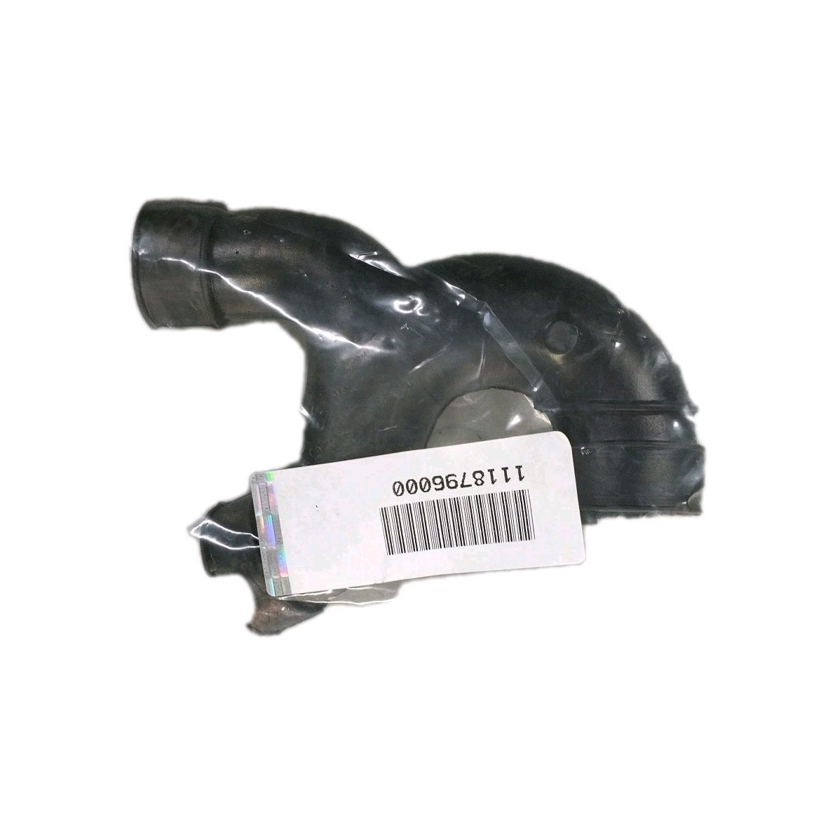 Tubo Flessibile Compatibile Con AEG 111879600/0 per Lavastoviglie