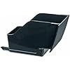 DELONGHI CONTENITORE FONDI MACCHINA CAFFE ESPRESSO CAFFE NERO ECAM 5313213561