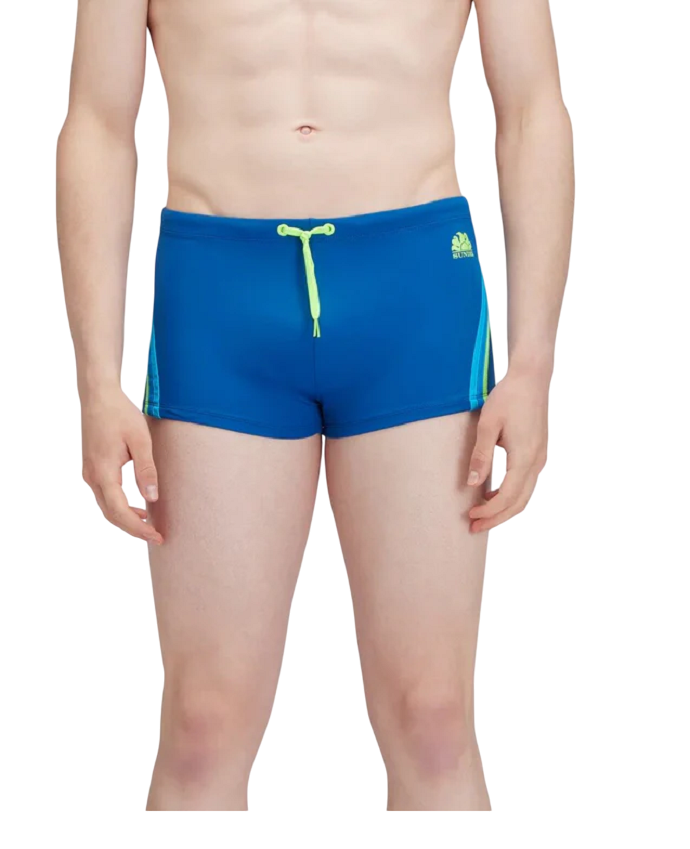 Costume Boxer Uomo Sundek Art M295SPL3000