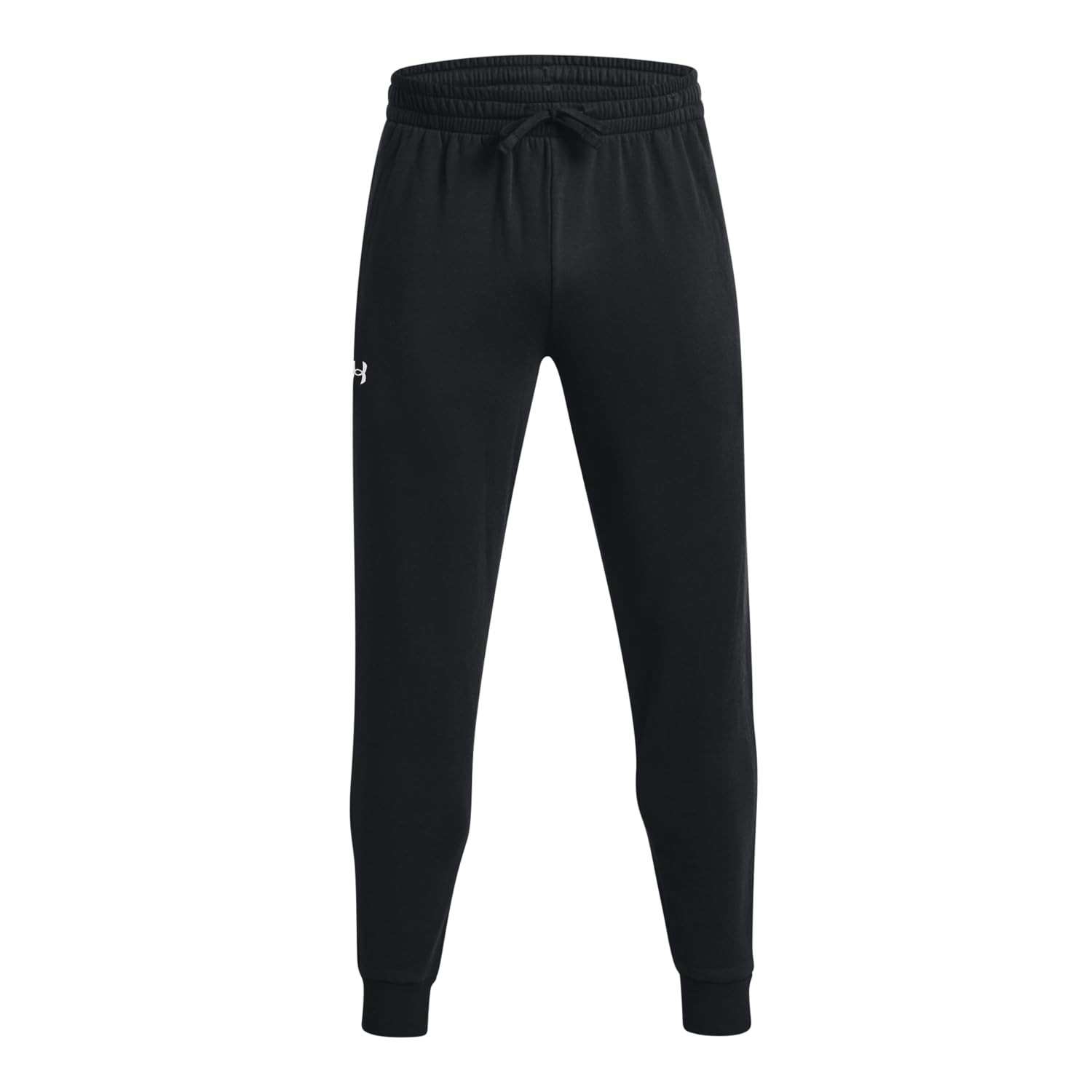 Under Armour Under Armour Uomo UA Rival Fleece Joggers Pants S