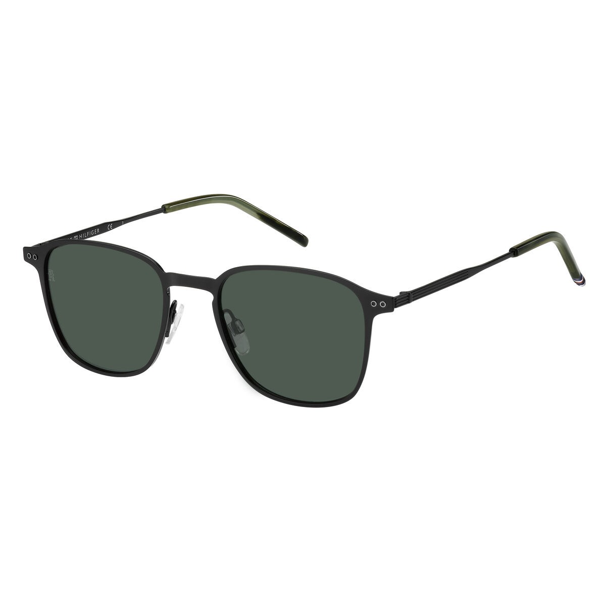Occhiali da sole Uomo Tommy Hilfiger TH-1972-S-3 Ø 52 mm