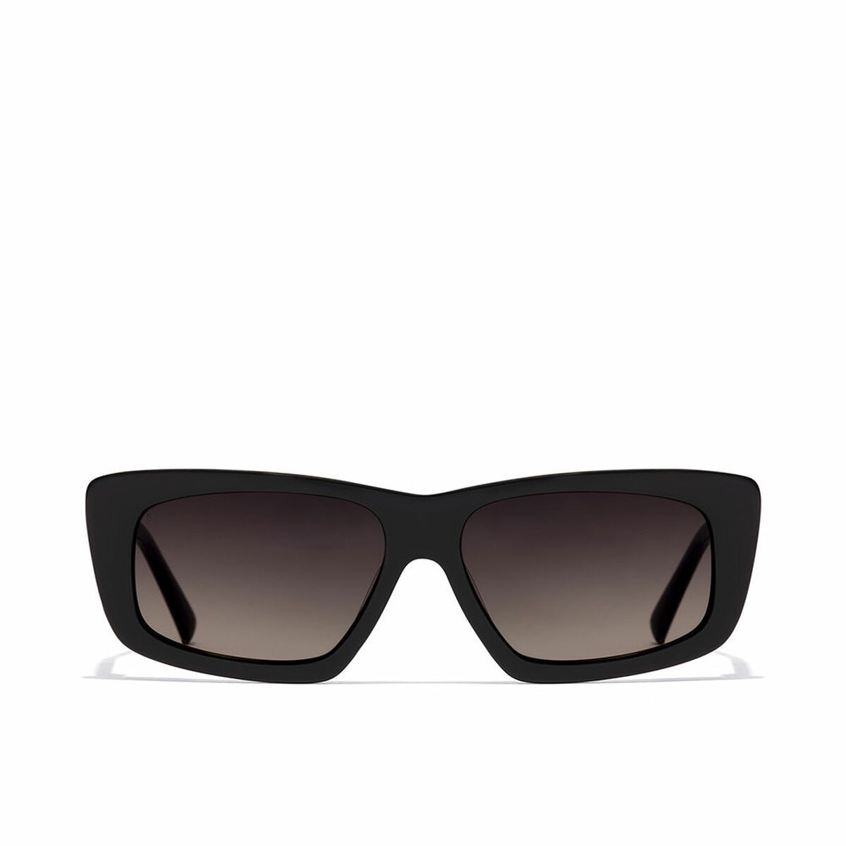 Occhiali da sole Uomo Hawkers ZENITH Nero