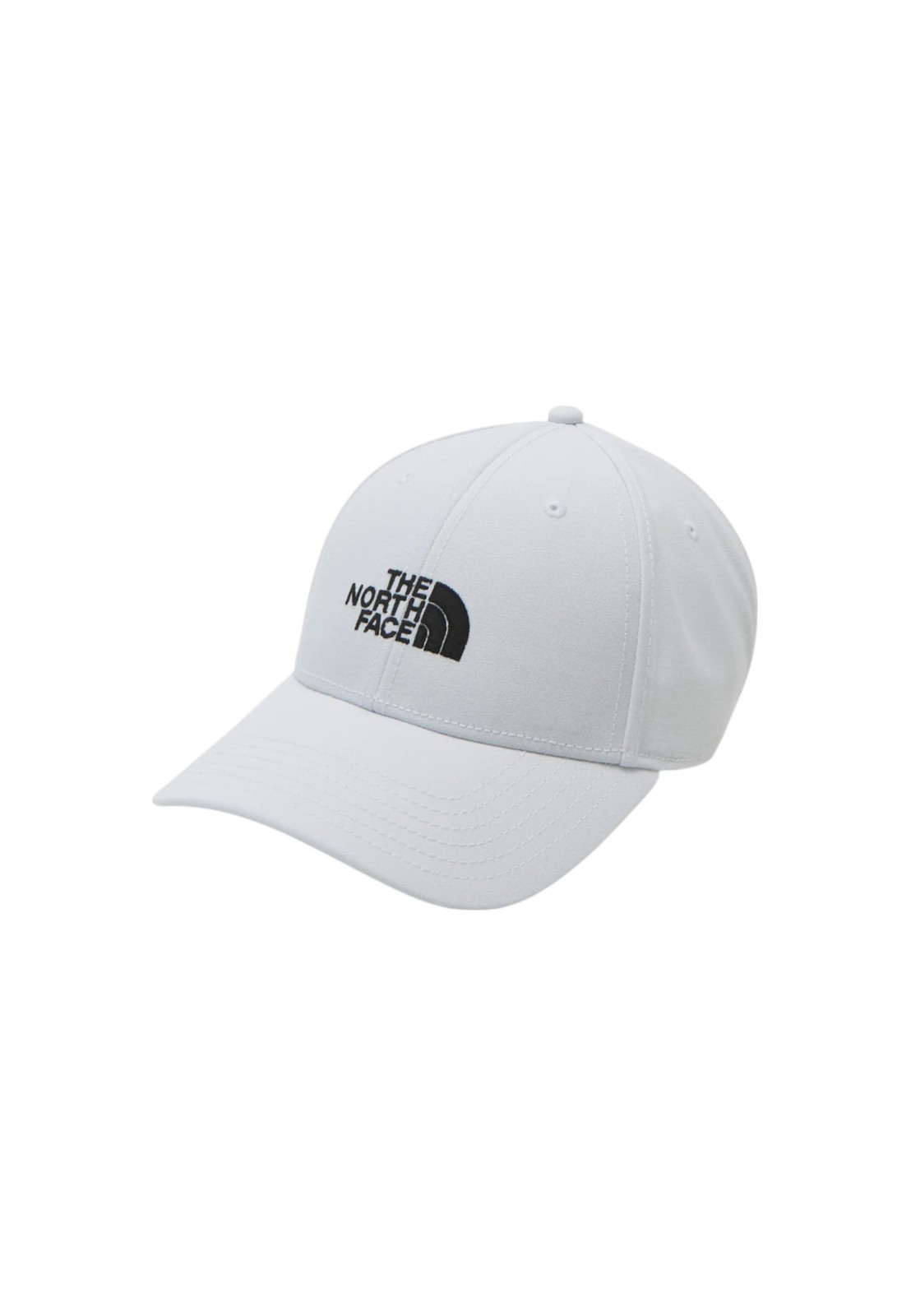 Cappello Uomo The North Face NF0A4VSV White