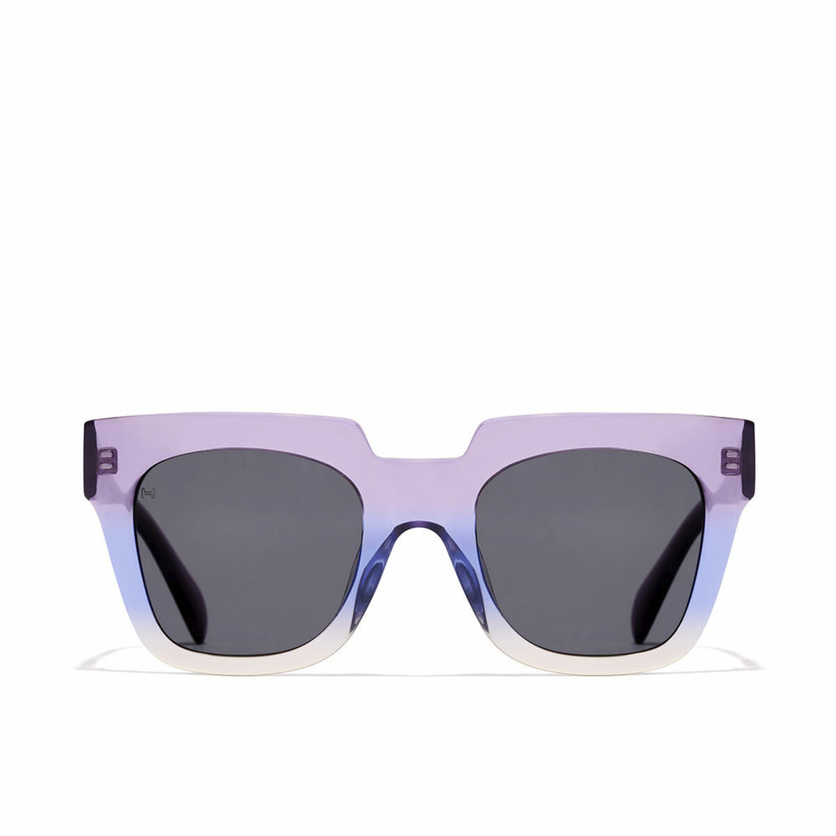 Occhiali da sole Uomo Hawkers ROW X