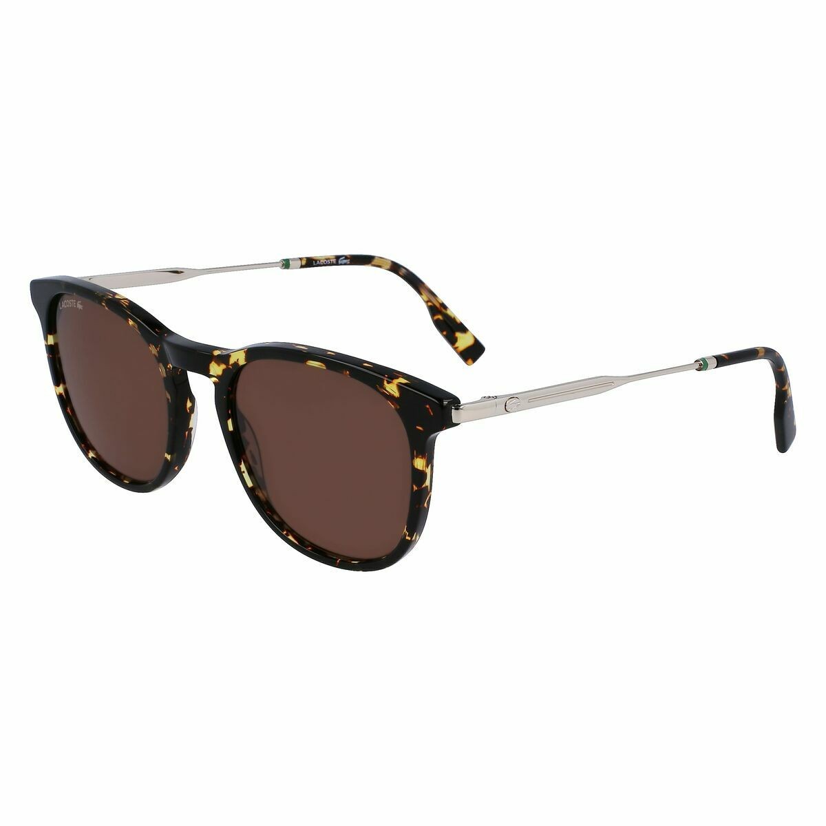 Occhiali da sole Uomo Lacoste L994S